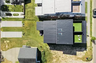 409 Alston St, Raleigh, NC 27601 - Photo 38