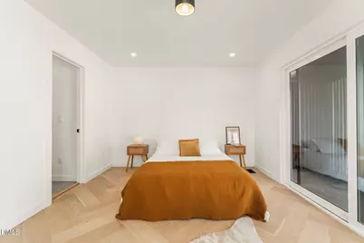 409 Alston Street #101, Raleigh, NC 27601 - Photo 18