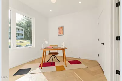 409 Alston Street #101, Raleigh, NC 27601 - Photo 12