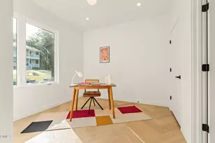 409 Alston St, Raleigh, NC 27601 - Photo 12