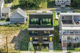 409 Alston St, Raleigh, NC 27601 - Photo 36