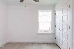 144 Silver Pne Dr, Angier, NC 27501 - Photo 40