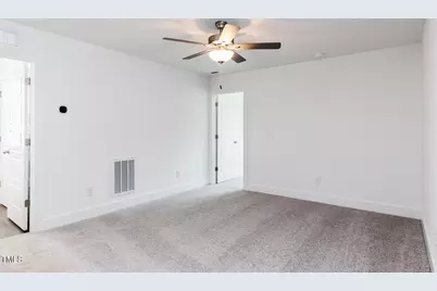 144 Silver Pine Drive, Angier, NC 27501 - Photo 32