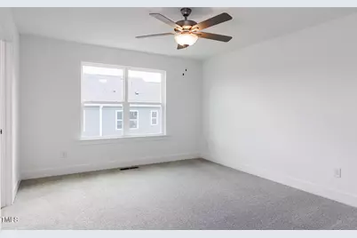 144 Silver Pine Drive, Angier, NC 27501 - Photo 34