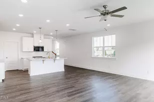 144 Silver Pne Dr, Angier, NC 27501 - Photo 26