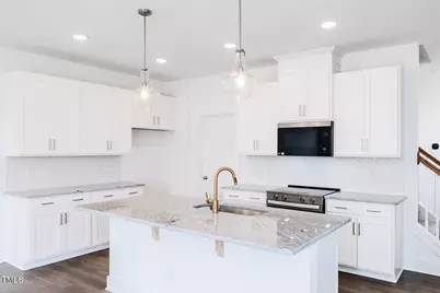 144 Silver Pine Drive, Angier, NC 27501 - Photo 22