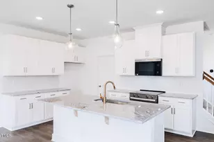 144 Silver Pne Dr, Angier, NC 27501 - Photo 22