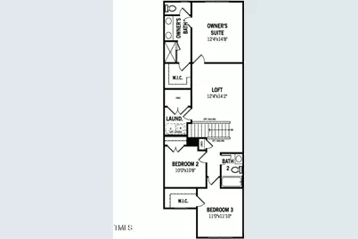 144 Silver Pine Drive, Angier, NC 27501 - Photo 46