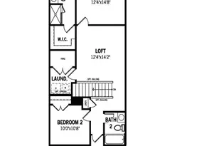 144 Silver Pne Dr, Angier, NC 27501 - Photo 46