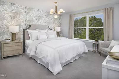 144 Silver Pine Drive, Angier, NC 27501 - Photo 10