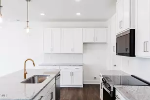 144 Silver Pne Dr, Angier, NC 27501 - Photo 24