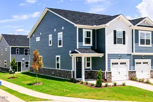 144 Silver Pne Dr, Angier, NC 27501 - Photo 6