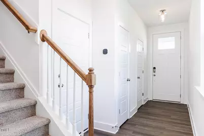 144 Silver Pine Drive, Angier, NC 27501 - Photo 28