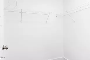 144 Silver Pne Dr, Angier, NC 27501 - Photo 38