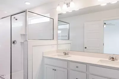 144 Silver Pine Drive, Angier, NC 27501 - Photo 36