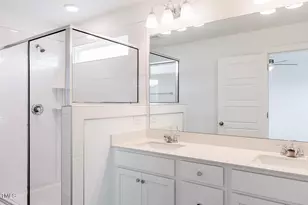 144 Silver Pne Dr, Angier, NC 27501 - Photo 36