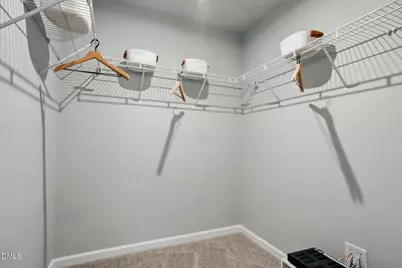 144 Silver Pine Drive, Angier, NC 27501 - Photo 12