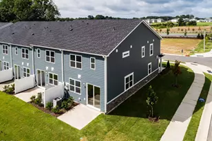 144 Silver Pne Dr, Angier, NC 27501 - Photo 44