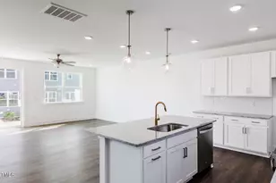 144 Silver Pne Dr, Angier, NC 27501 - Photo 20