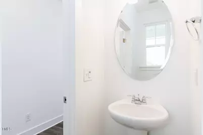 144 Silver Pine Drive, Angier, NC 27501 - Photo 30