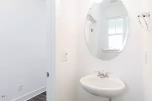 144 Silver Pne Dr, Angier, NC 27501 - Photo 30