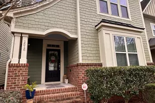 1516 Crafton Way, Raleigh, NC 27607 - Photo 2