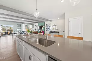 144 N White St, Wake Forest, NC 27587 - Photo 8