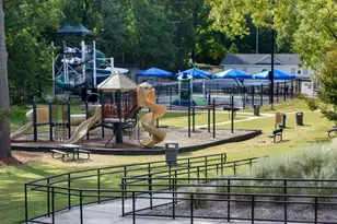 144 N White St, Wake Forest, NC 27587 - Photo 34