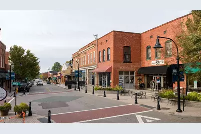 144 N White Street #200, Wake Forest, NC 27587 - Photo 26