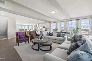 144 N White St, Wake Forest, NC 27587 - Photo 10