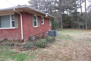 2526 Poole Rd, Raleigh, NC 27610 - Photo 4