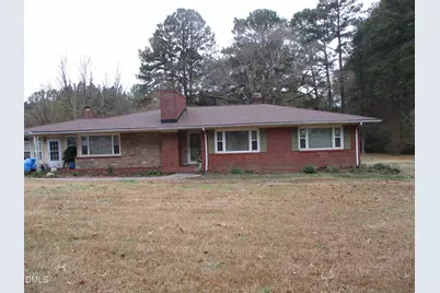 2526 Poole Road, Raleigh, NC 27610 - Photo 2