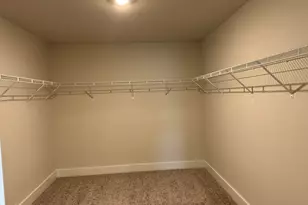 306 Shiloh Wy, Mebane, NC 27302 - Photo 16