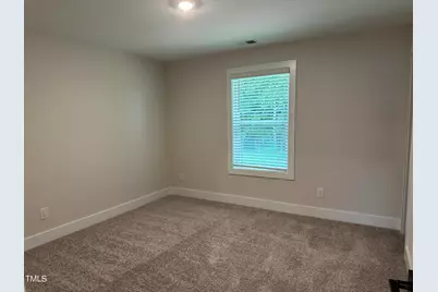 306 Shiloh Way, Mebane, NC 27302 - Photo 24