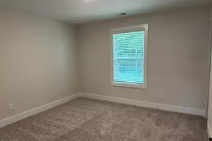 306 Shiloh Wy, Mebane, NC 27302 - Photo 24