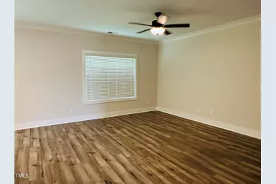 306 Shiloh Way, Mebane, NC 27302 - Photo 10