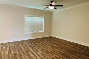 306 Shiloh Wy, Mebane, NC 27302 - Photo 10