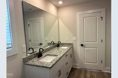 306 Shiloh Way, Mebane, NC 27302 - Photo 18