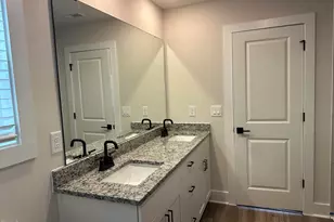 306 Shiloh Wy, Mebane, NC 27302 - Photo 18