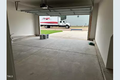 306 Shiloh Way, Mebane, NC 27302 - Photo 30