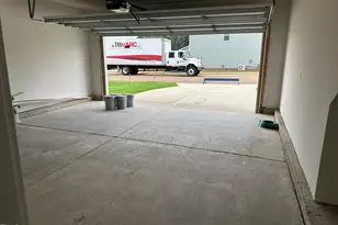 306 Shiloh Wy, Mebane, NC 27302 - Photo 30