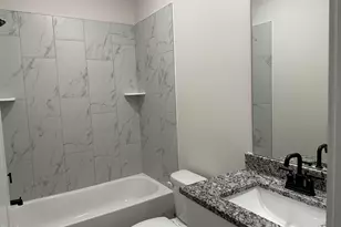 306 Shiloh Wy, Mebane, NC 27302 - Photo 4