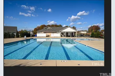 306 Shiloh Way, Mebane, NC 27302 - Photo 32