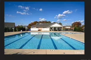 306 Shiloh Wy, Mebane, NC 27302 - Photo 32