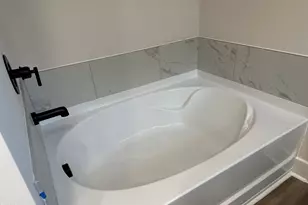 306 Shiloh Wy, Mebane, NC 27302 - Photo 20