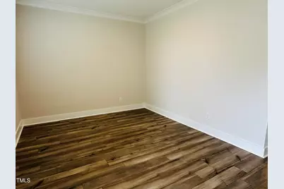 306 Shiloh Way, Mebane, NC 27302 - Photo 6