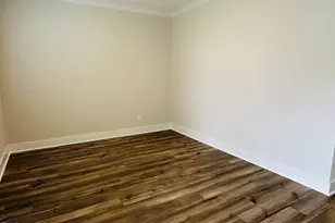 306 Shiloh Wy, Mebane, NC 27302 - Photo 6