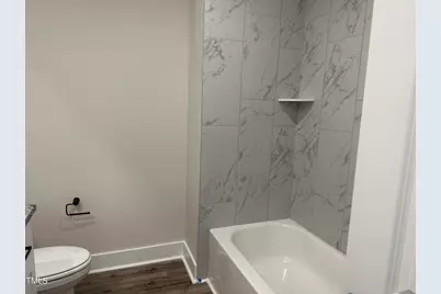 306 Shiloh Way, Mebane, NC 27302 - Photo 26