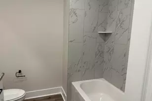 306 Shiloh Wy, Mebane, NC 27302 - Photo 26