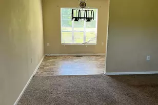 6951 Johnson Rd, Fayetteville, NC 28312 - Photo 2